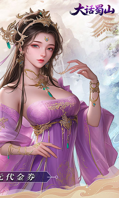 https://img.94hwan.com/20260529150355379.png