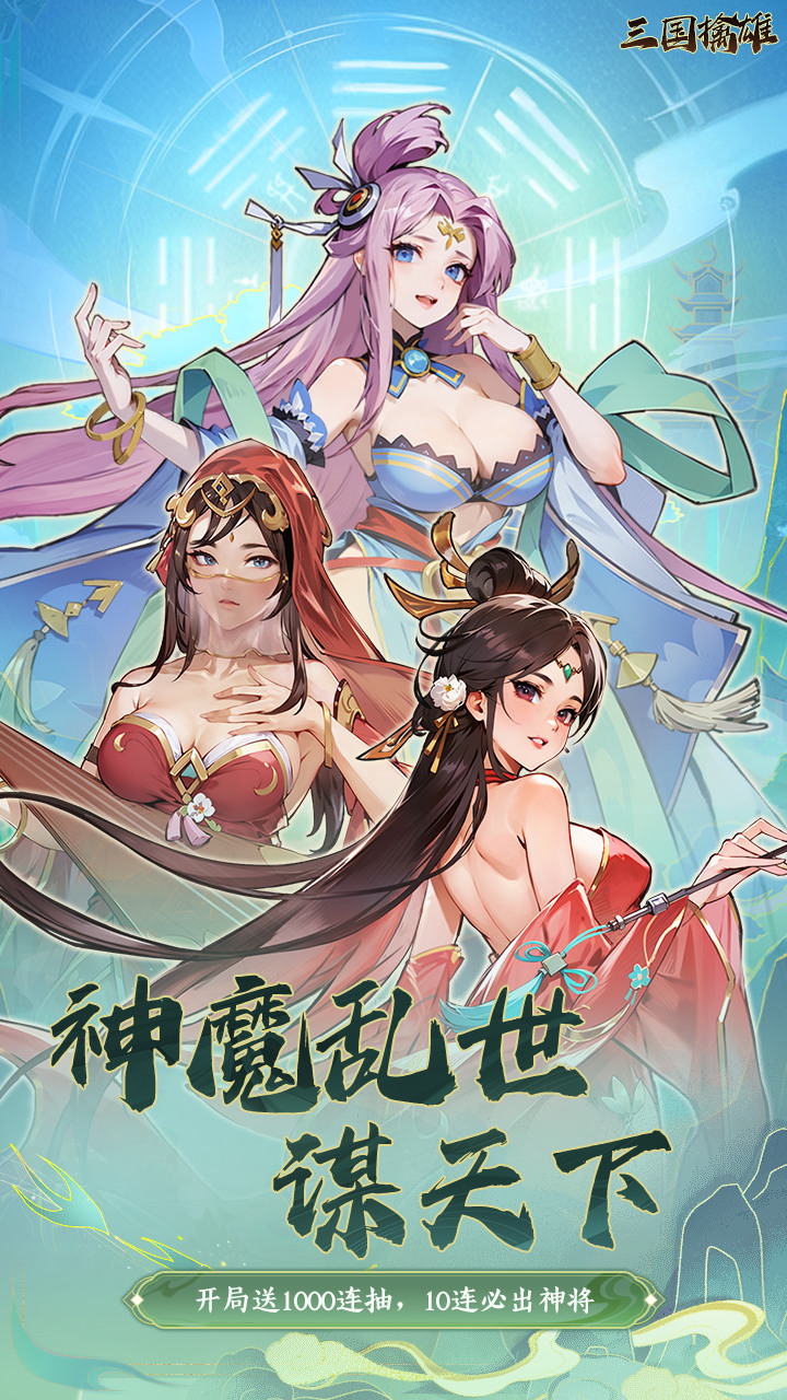 https://img.94hwan.com/20260529150400406.png