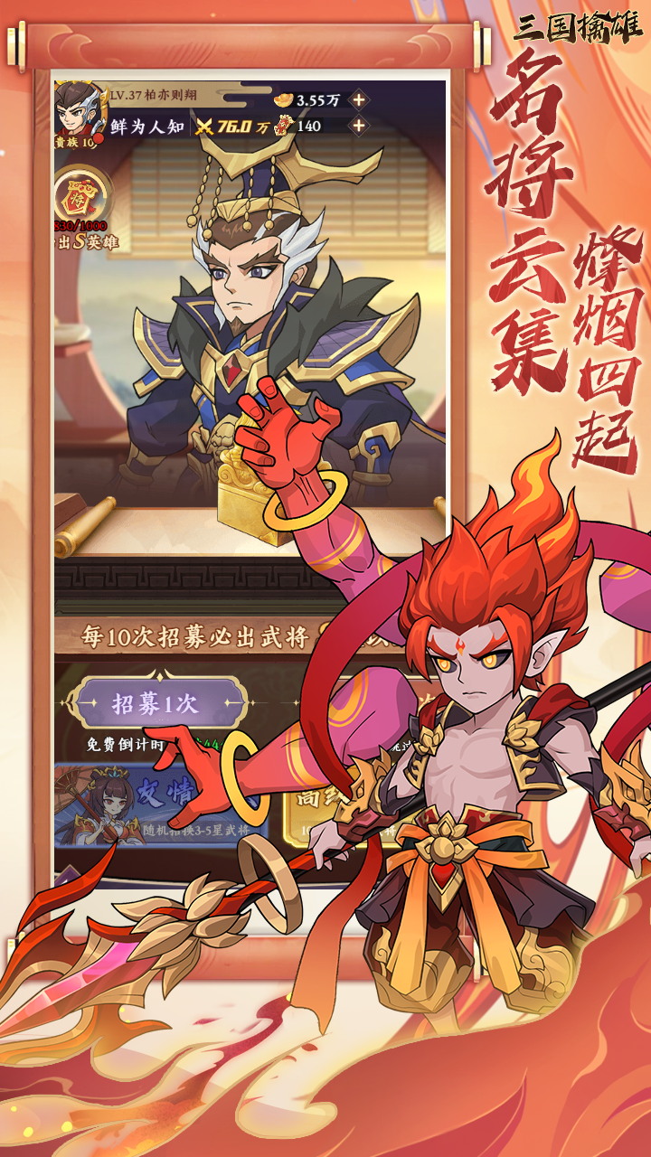 https://img.94hwan.com/20260529150402247.png