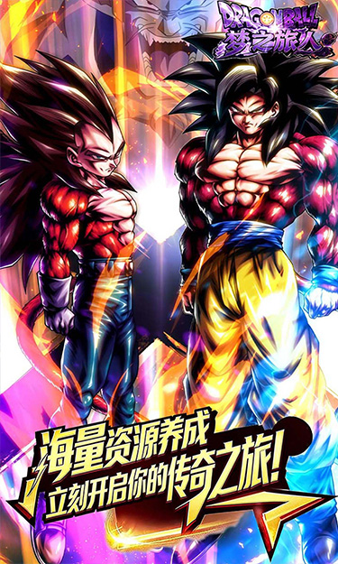 https://img.94hwan.com/20260529150408690.png