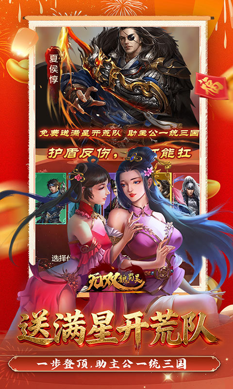 https://img.94hwan.com/20260529151457753.png