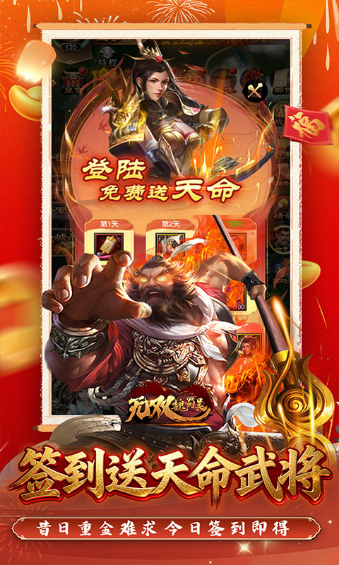 https://img.94hwan.com/20260529151457761.png