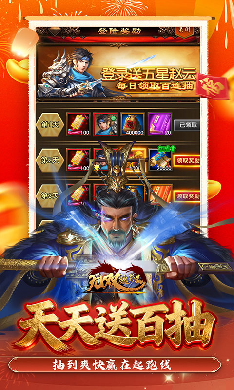 https://img.94hwan.com/20260529151458708.png