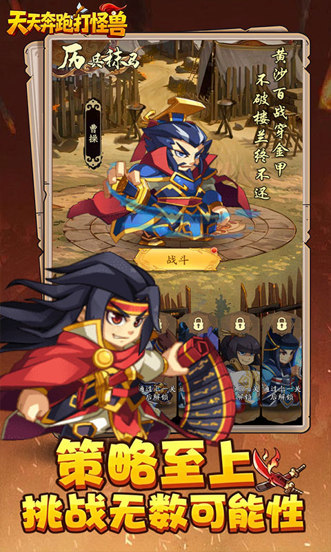 https://img.94hwan.com/20260529151540127.png