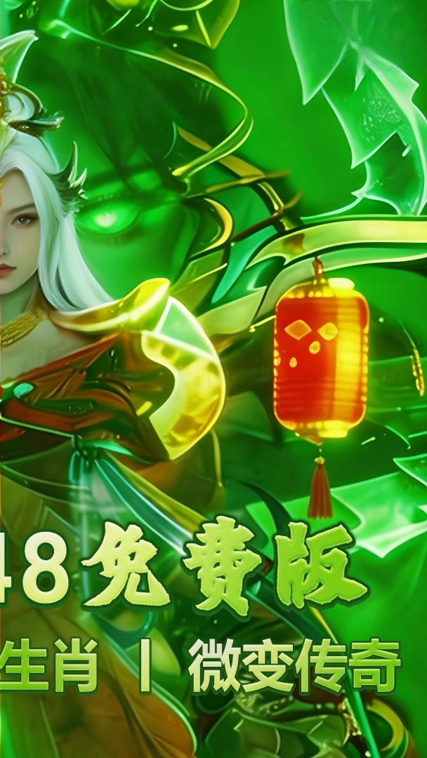 https://img.94hwan.com/20260529151719995.png