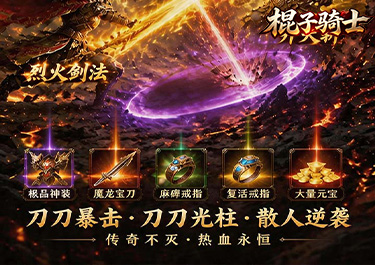 https://img.94hwan.com/20260529151725496.png