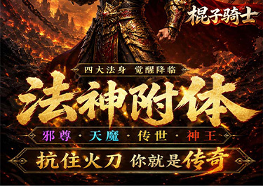 https://img.94hwan.com/20260529151726126.png