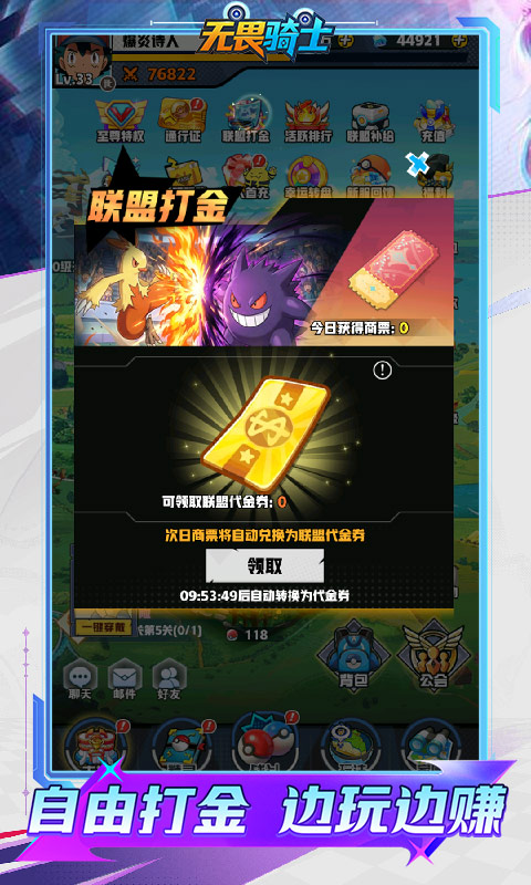 https://img.94hwan.com/20260529151731475.png