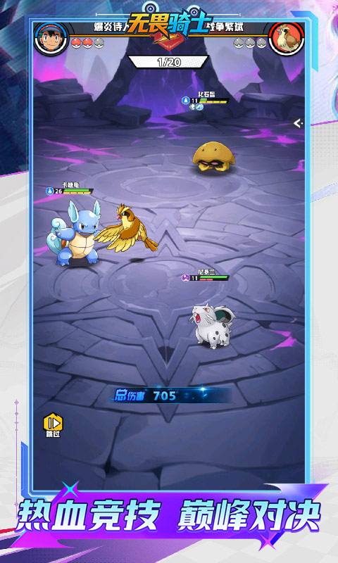 https://img.94hwan.com/20260529151732532.png