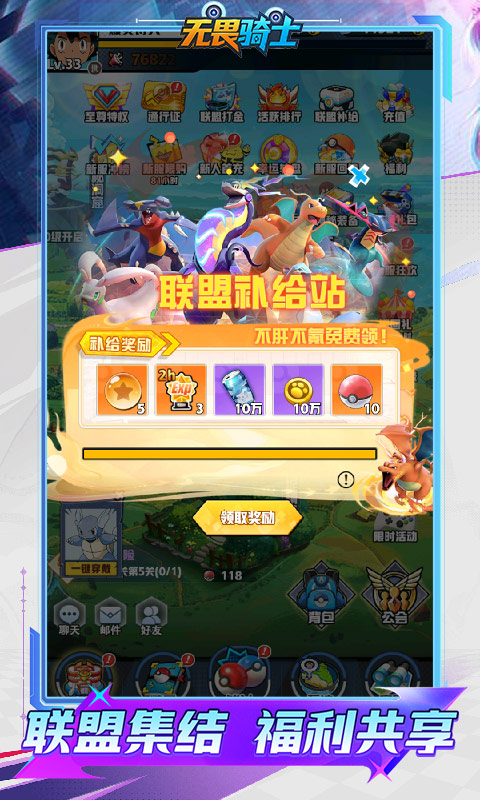 https://img.94hwan.com/20260529151733234.png