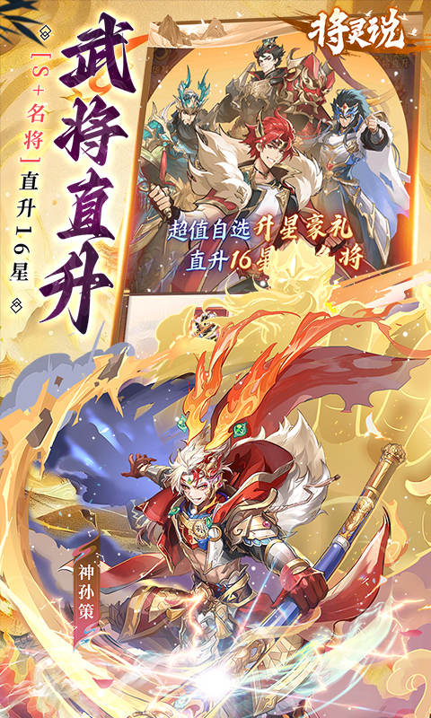 https://img.94hwan.com/20260529151740491.png