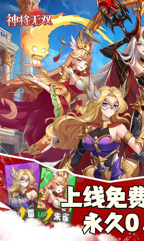 https://img.94hwan.com/20260529151745913.png