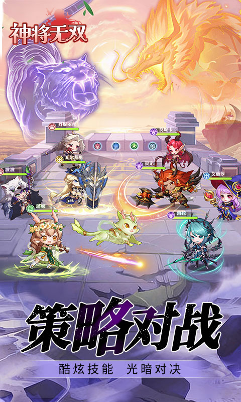 https://img.94hwan.com/20260529151746933.png