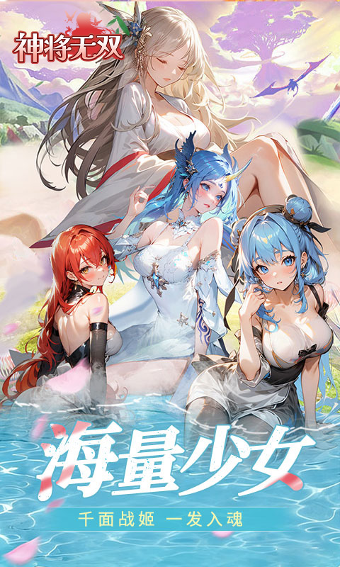 https://img.94hwan.com/20260529151747255.png