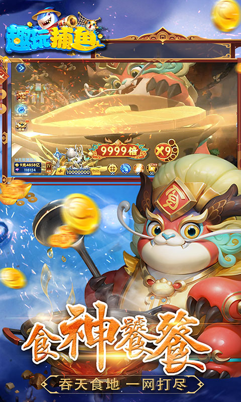 https://img.94hwan.com/20260529151753507.png
