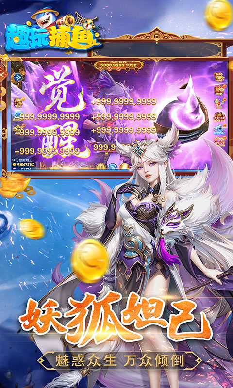 https://img.94hwan.com/20260529151753548.png