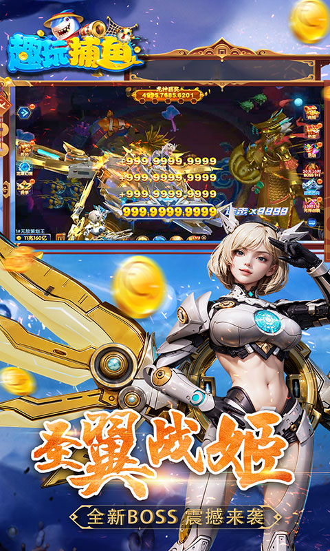https://img.94hwan.com/20260529151754181.png