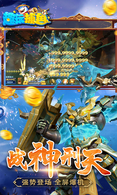 https://img.94hwan.com/20260529151755684.png