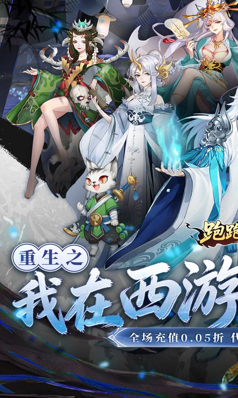 https://img.94hwan.com/20260604142720601.png