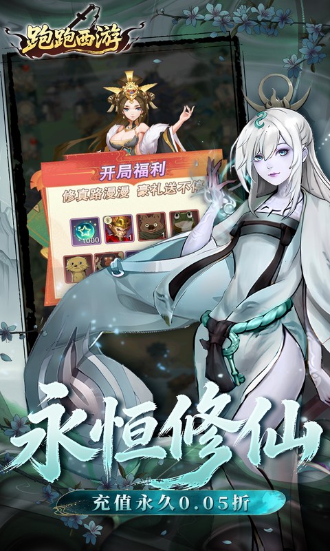 https://img.94hwan.com/20260604142721790.png