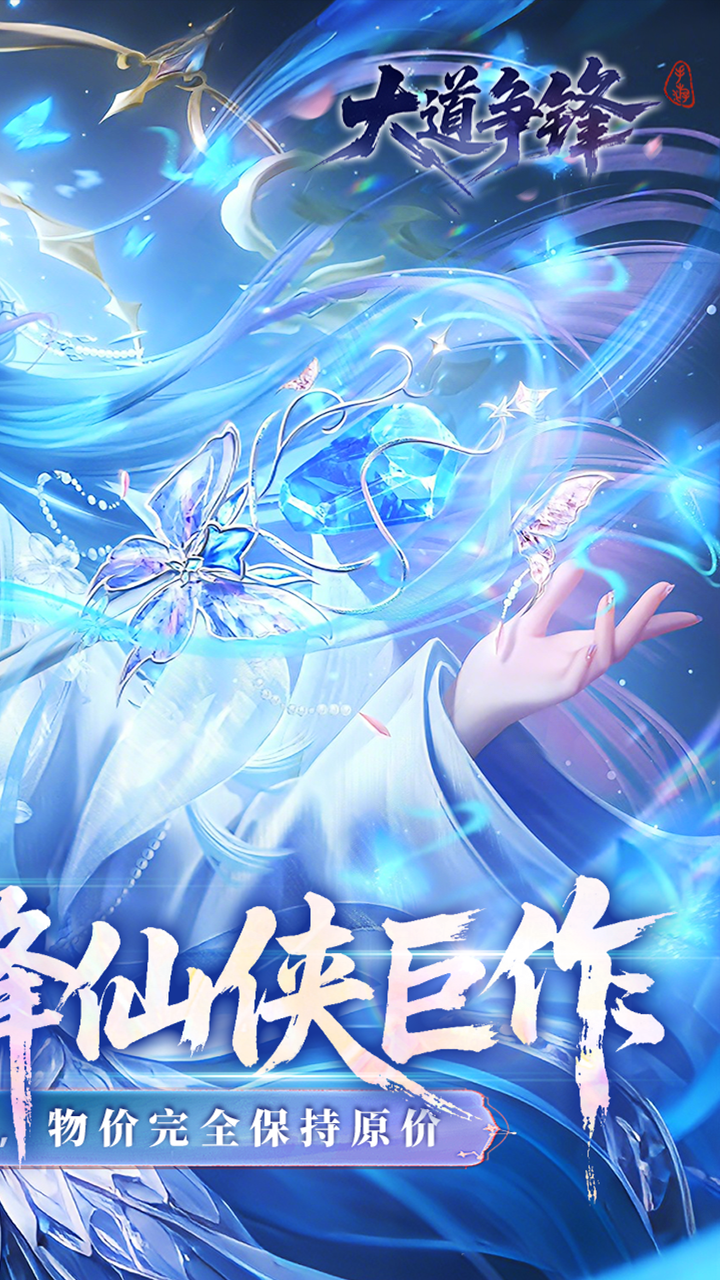 https://img.94hwan.com/20260604142741143.png