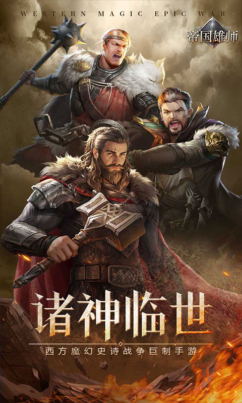 https://img.94hwan.com/20260604142814420.png