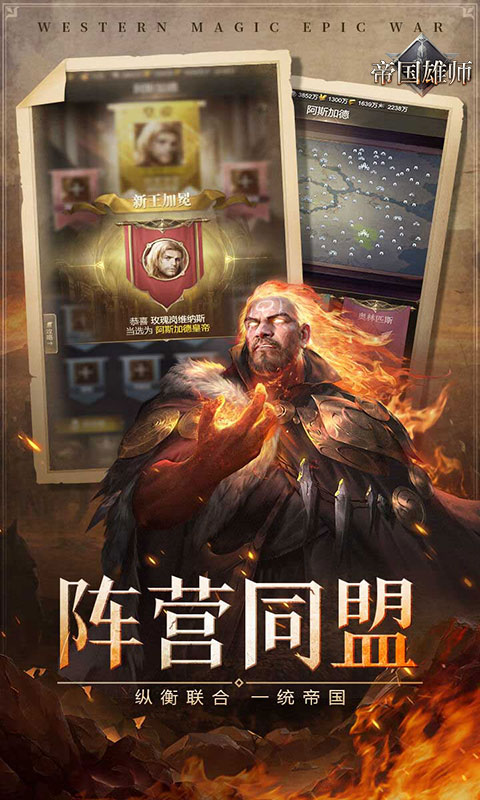 https://img.94hwan.com/20260604142815793.png