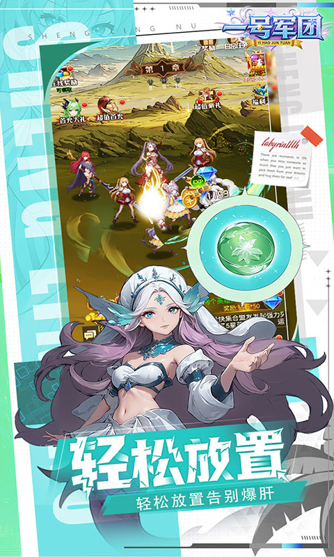 https://img.94hwan.com/20260604142827992.png