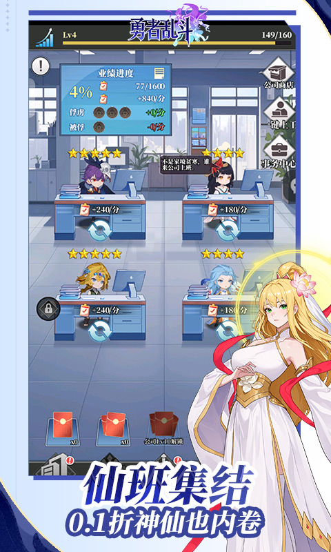 https://img.94hwan.com/20260604143315122.png