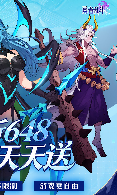 https://img.94hwan.com/20260604143315178.png