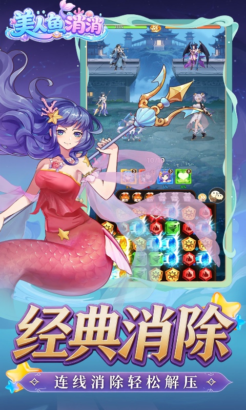 https://img.94hwan.com/20260604143321504.png