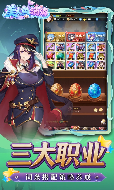 https://img.94hwan.com/20260604143321571.png