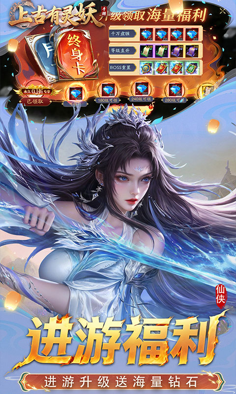 https://img.94hwan.com/20260604143327317.png