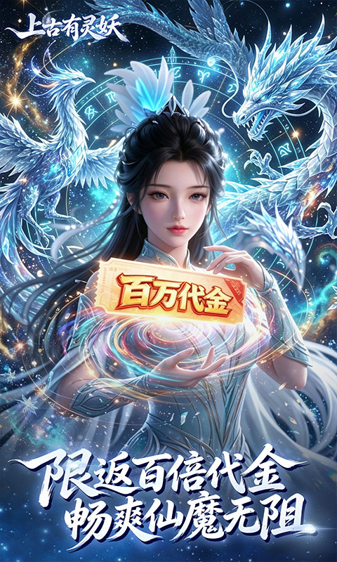 https://img.94hwan.com/20260604143327792.png