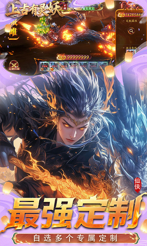 https://img.94hwan.com/20260604143328835.png