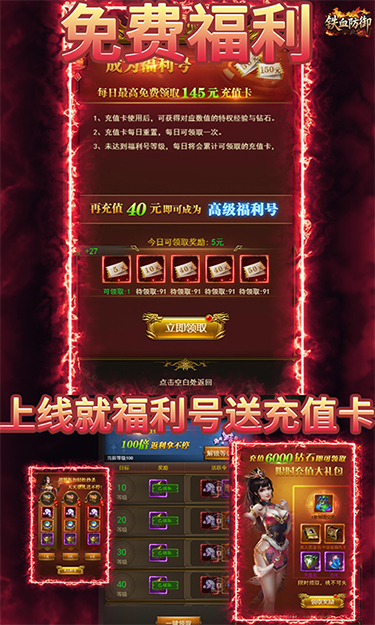 https://img.94hwan.com/20260604143332567.png