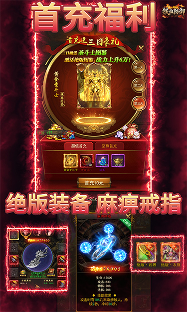 https://img.94hwan.com/20260604143332570.png