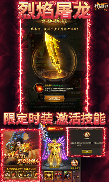 https://img.94hwan.com/20260604143333694.png