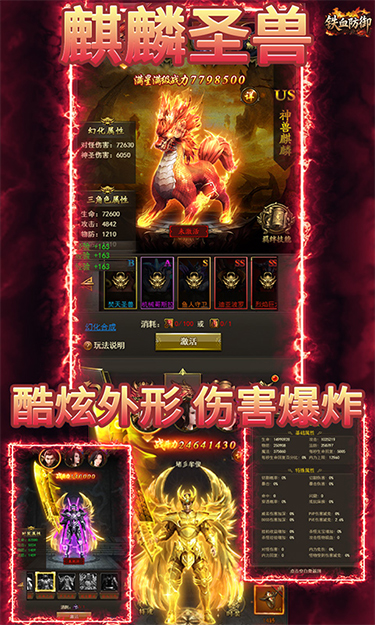 https://img.94hwan.com/20260604143333720.png