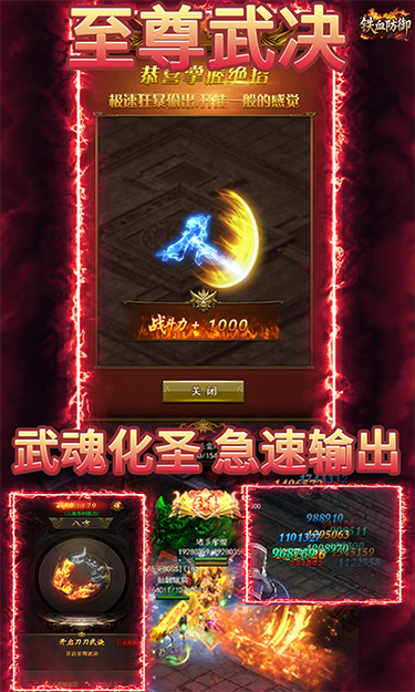 https://img.94hwan.com/20260604143333797.png