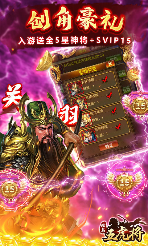 https://img.94hwan.com/20260604143340802.png