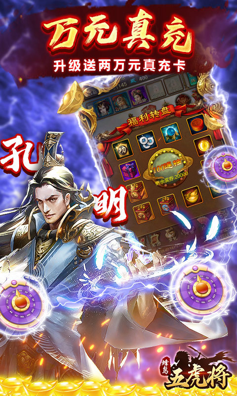 https://img.94hwan.com/20260604143341503.png