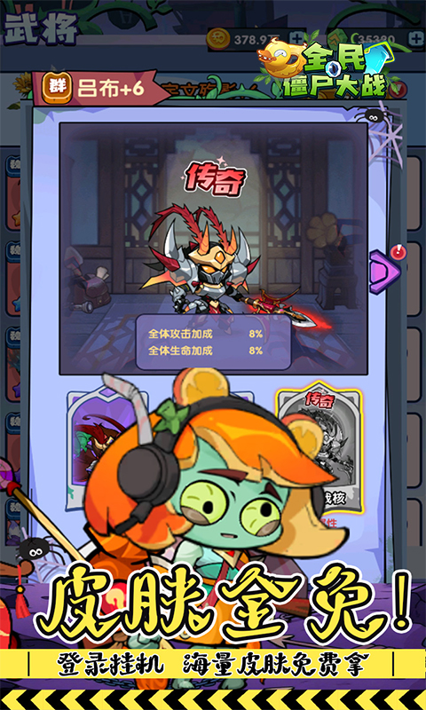 https://img.94hwan.com/20260604143352441.png