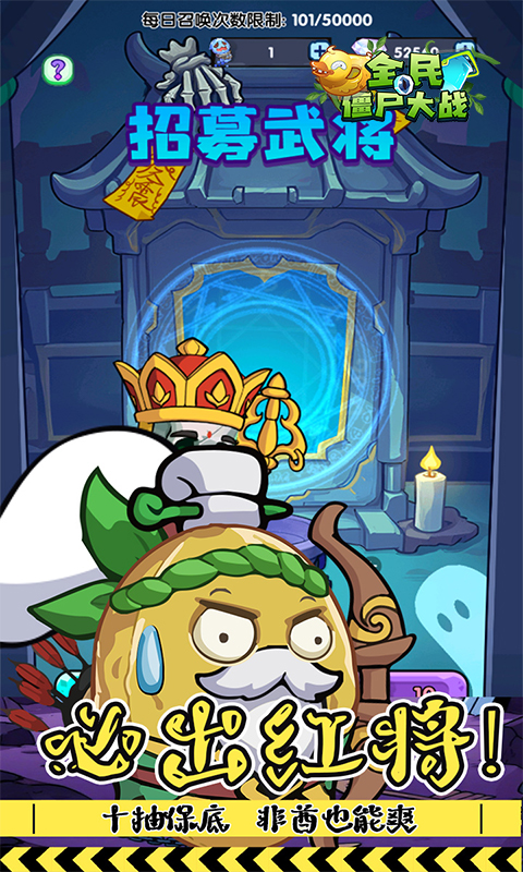 https://img.94hwan.com/20260604143352499.png
