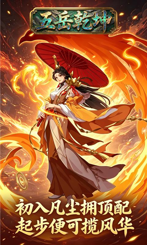 https://img.94hwan.com/20260604143411825.png