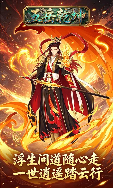 https://img.94hwan.com/20260604143412663.png
