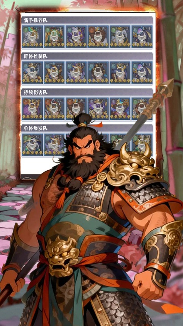 https://img.94hwan.com/20260604172712441.png