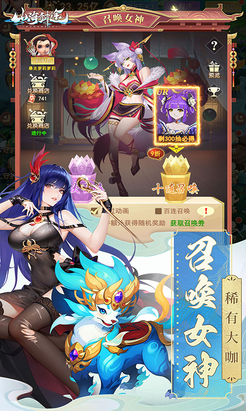 https://img.94hwan.com/20260604172727577.png