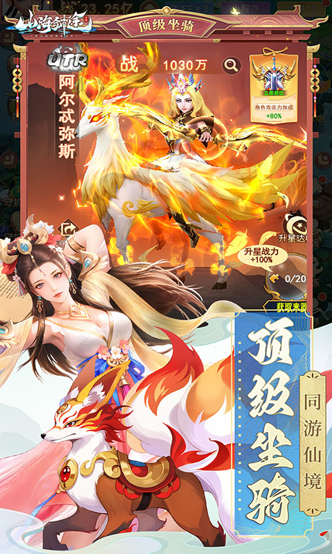 https://img.94hwan.com/20260604172728737.png