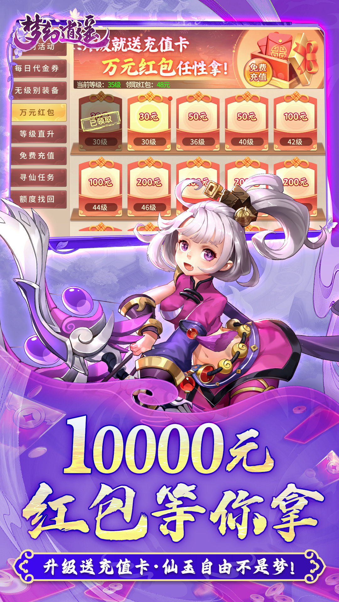 https://img.94hwan.com/20260604172734672.png